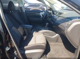 Nissan Rogue Sv JN8AT2MT4JW470739 снимка
