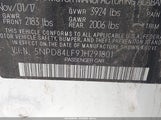 Hyundai Elantra Sel 5NPD84LF9JH291801 fotografie