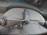 Nissan Frontier Nismo Off Road 1N6AD07W66C423303 photo