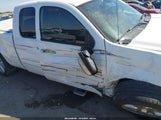 Chevrolet Silverado  Lt 1GCRCSE03BZ301170 снимка