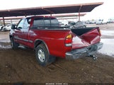 Toyota Tundra Sr5 5TBRN34121S192610 снимка