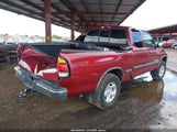 Toyota Tundra Sr5 5TBRN34121S192610 снимка