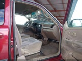 Toyota Tundra Sr5 5TBRN34121S192610 снимка