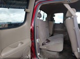 Toyota Tundra Sr5 5TBRN34121S192610 снимка