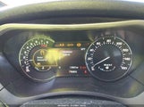 Lincoln Mkz Premiere 3LN6L5A9XHR625377 снимка