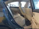 Mazda Mazda3 I JM1BK12F851280200 снимка