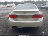 Honda Accord Sport 1HGCR2F54EA129783 fotografie