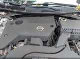 Nissan Altima 2.5 Sv 1N4AL3AP8DN436344 снимка