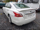Nissan Altima 2.5 Sv 1N4AL3AP8DN436344 снимка