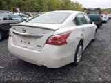 Nissan Altima 2.5 Sv 1N4AL3AP8DN436344 снимка