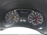 Nissan Altima 2.5 Sv 1N4AL3AP8DN436344 снимка