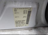 Nissan Altima 2.5 Sv 1N4AL3AP8DN436344 снимка