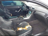 Hyundai Genesis 3.8 Track KMHHU6KH0AU024527 photo