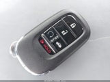 Honda Accord Hybrid Sport-L 1HGCY2F72SA075836 photo