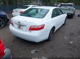 Toyota Camry Le 4T1BE46K58U766056 снимка