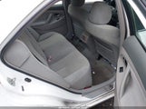 Toyota Camry Le 4T1BE46K58U766056 снимка