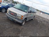 GMC Savana Standard 1GJHG39R411232476 снимка