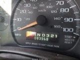 GMC Savana Standard 1GJHG39R411232476 снимка