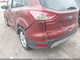 Ford Escape Se 1FMCU0GX8FUA78852 снимка