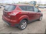Ford Escape Se 1FMCU0GX8FUA78852 снимка