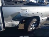 Toyota Tacoma Prerunner V6 5TFTU4GNXCX027373 photo