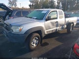 Toyota Tacoma Prerunner V6 5TFTU4GNXCX027373 fotografie
