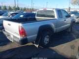 Toyota Tacoma Prerunner V6 5TFTU4GNXCX027373 photo