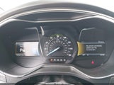 Ford Fusion Se 3FA6P0HD6GR247889 снимка