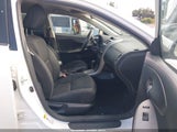 Toyota Corolla S 2T1BU4EE2DC948968 снимка