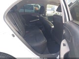 Toyota Corolla S 2T1BU4EE2DC948968 fotografie