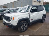 Jeep Renegade Trailhawk 4X4 ZACNJDC1XNPN69967 снимка