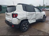 Jeep Renegade Trailhawk 4X4 ZACNJDC1XNPN69967 photo
