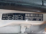 Jeep Renegade Trailhawk 4X4 ZACNJDC1XNPN69967 photo