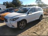 Infiniti Qx60 5N1AL0MN6EC531304 снимка