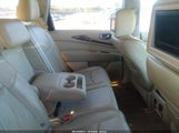 Infiniti Qx60 5N1AL0MN6EC531304 снимка