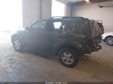 Ford Escape Xlt 1FMCU0D73BKA67204 photo