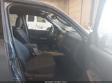 Ford Escape Xlt 1FMCU0D73BKA67204 снимка