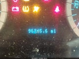 Ford Escape Xlt 1FMCU0D73BKA67204 снимка