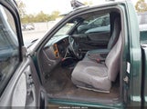 Dodge Dakota Slt/Sport 1B7GG26Y0XS261615 fotografie