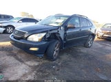 Lexus Rx 330 2T2GA31U15C031426 fotografie