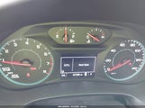Chevrolet Malibu Fwd 1Fl 1G1ZC5ST3NF185659 снимка