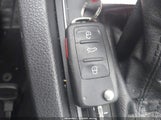 Volkswagen Jetta 1.4T Se/1.4T Wolfsburg Edition 3VWDB7AJ5JM263785 fotografie