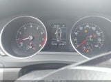 Volkswagen Jetta 1.4T Se/1.4T Wolfsburg Edition 3VWDB7AJ5JM263785 photo