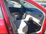 Toyota Camry L 4T4BF1FK4CR208290 снимка