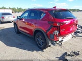 Mazda Cx-5 Touring JM3KFACM7K1561618 снимка