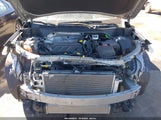 Chevrolet Trax Fwd Lt KL77LHE26RC015674 photo