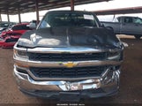 Chevrolet Silverado  1Lt 3GCPCREC1JG513364 снимка