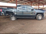 Chevrolet Silverado  1Lt 3GCPCREC1JG513364 снимка