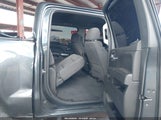 Chevrolet Silverado  1Lt 3GCPCREC1JG513364 снимка