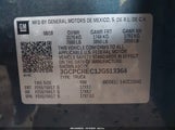 Chevrolet Silverado  1Lt 3GCPCREC1JG513364 снимка